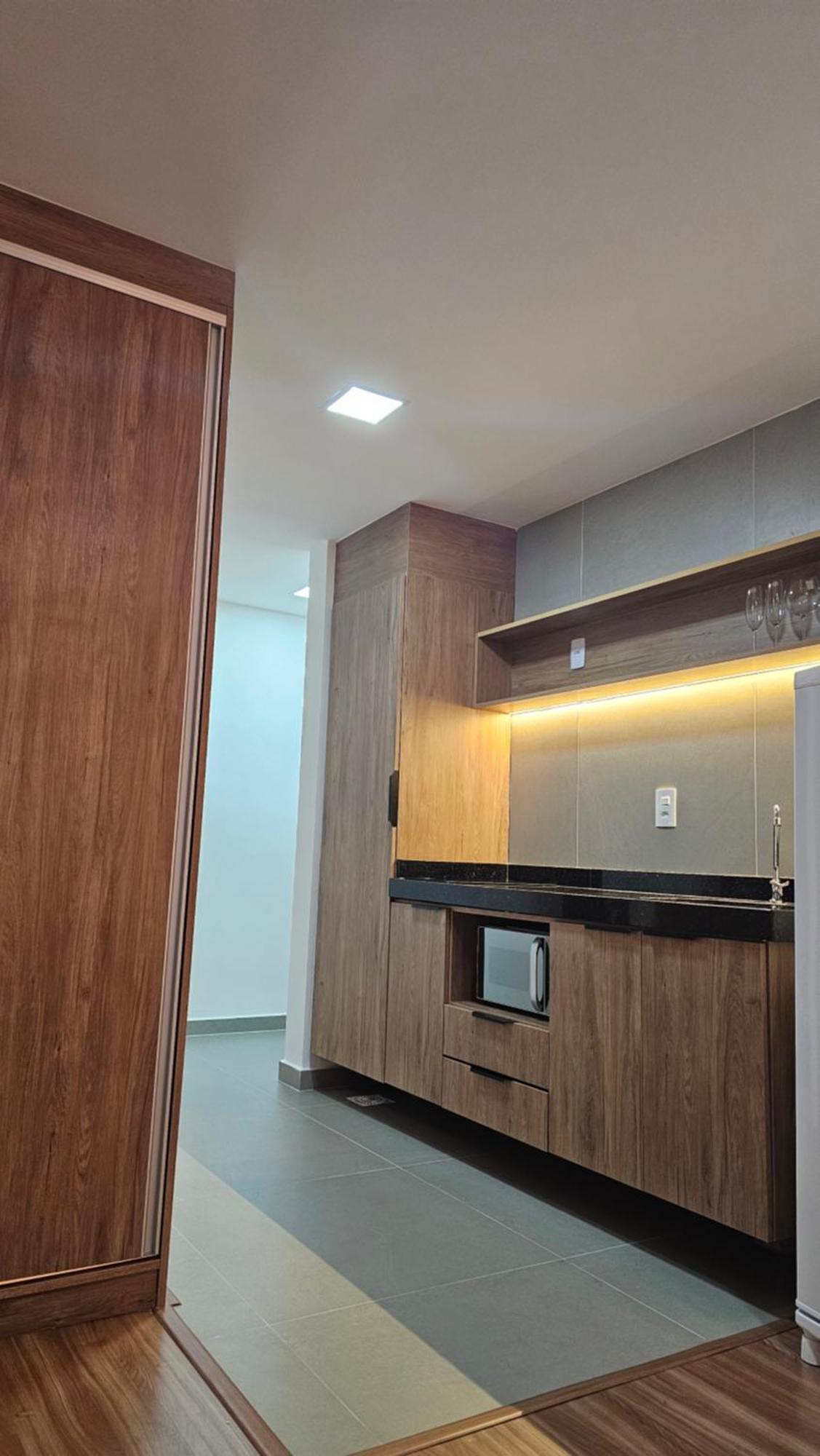 Apartamento Centro Em Poços de Caldas 外观 照片